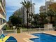 Parduodamas 2 kambarių butas Ispanijoje, Torrevieja (10 nuotrauka)