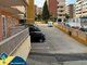 Parduodamas 2 kambarių butas Ispanijoje, Torrevieja (11 nuotrauka)