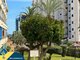 Parduodamas 2 kambarių butas Ispanijoje, Torrevieja (12 nuotrauka)