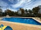 Parduodamas 2 kambarių butas Ispanijoje, Torrevieja (13 nuotrauka)