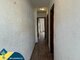 Parduodamas 2 kambarių butas Ispanijoje, Torrevieja (14 nuotrauka)