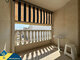 Parduodamas 3 kambarių butas Ispanijoje, Torrevieja (8 nuotrauka)