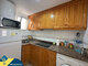 Parduodamas 3 kambarių butas Ispanijoje, Torrevieja (9 nuotrauka)