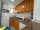 Parduodamas 3 kambarių butas Ispanijoje, Torrevieja (10 nuotrauka)