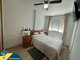 Parduodamas 3 kambarių butas Ispanijoje, Torrevieja (12 nuotrauka)