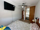 Parduodamas 3 kambarių butas Ispanijoje, Torrevieja (14 nuotrauka)
