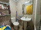Parduodamas 3 kambarių butas Ispanijoje, Torrevieja (15 nuotrauka)