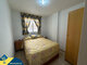 Parduodamas 3 kambarių butas Ispanijoje, Torrevieja (18 nuotrauka)