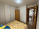 Parduodamas 3 kambarių butas Ispanijoje, Torrevieja (20 nuotrauka)