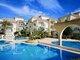 Parduodamas 3 kambarių butas Kipre, Famagusta (1 nuotrauka)