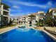 Parduodamas 3 kambarių butas Kipre, Famagusta (2 nuotrauka)