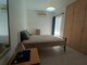 Parduodamas 3 kambarių butas Kipre, Famagusta (6 nuotrauka)
