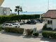 Parduodamas 3 kambarių butas Kipre, Famagusta (10 nuotrauka)
