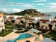 Parduodamas 3 kambarių butas Kipre, Famagusta (11 nuotrauka)