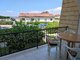 Parduodamas 3 kambarių butas Kipre, Famagusta (12 nuotrauka)