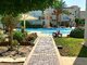 Parduodamas 3 kambarių butas Kipre, Famagusta (13 nuotrauka)