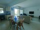 Parduodamas 3 kambarių butas Kipre, Famagusta (14 nuotrauka)