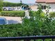Parduodamas 3 kambarių butas Kipre, Famagusta (15 nuotrauka)