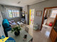 3 rooms apartment for sell Spain, Torrevieja (1 picture)