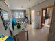 3 rooms apartment for sell Spain, Torrevieja (2 picture)