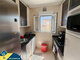 3 rooms apartment for sell Spain, Torrevieja (3 picture)