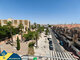 3 rooms apartment for sell Spain, Torrevieja (5 picture)
