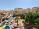 3 rooms apartment for sell Spain, Torrevieja (6 picture)