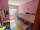 3 rooms apartment for sell Spain, Torrevieja (8 picture)