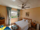 3 rooms apartment for sell Spain, Torrevieja (10 picture)