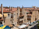 3 rooms apartment for sell Spain, Torrevieja (12 picture)