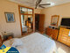 3 rooms apartment for sell Spain, Torrevieja (13 picture)