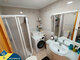 3 rooms apartment for sell Spain, Torrevieja (14 picture)