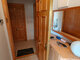3 rooms apartment for sell Spain, Torrevieja (15 picture)