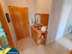 3 rooms apartment for sell Spain, Torrevieja (16 picture)