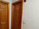 3 rooms apartment for sell Spain, Torrevieja (17 picture)