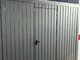 3 rooms apartment for sell Spain, Torrevieja (18 picture)