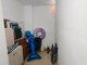 3 rooms apartment for sell Spain, Torrevieja (19 picture)