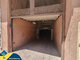 3 rooms apartment for sell Spain, Torrevieja (20 picture)