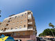 3 rooms apartment for sell Spain, Torrevieja (21 picture)