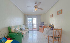 4 room apartment Spain, Torrevieja