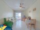 Parduodamas 4 kambarių butas Ispanijoje, Torrevieja (1 nuotrauka)