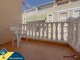 Parduodamas 4 kambarių butas Ispanijoje, Torrevieja (3 nuotrauka)