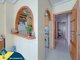 Parduodamas 4 kambarių butas Ispanijoje, Torrevieja (8 nuotrauka)