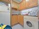 Parduodamas 4 kambarių butas Ispanijoje, Torrevieja (10 nuotrauka)