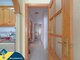 Parduodamas 4 kambarių butas Ispanijoje, Torrevieja (11 nuotrauka)