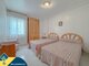 Parduodamas 4 kambarių butas Ispanijoje, Torrevieja (12 nuotrauka)