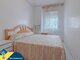 Parduodamas 4 kambarių butas Ispanijoje, Torrevieja (14 nuotrauka)