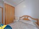 Parduodamas 4 kambarių butas Ispanijoje, Torrevieja (15 nuotrauka)