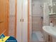 Parduodamas 4 kambarių butas Ispanijoje, Torrevieja (16 nuotrauka)