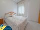 Parduodamas 4 kambarių butas Ispanijoje, Torrevieja (18 nuotrauka)